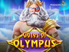 Best united states online casino. Online pc oyunları 2023.16